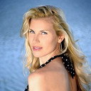 Jana Ireton als Margo Lancaster