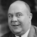 Carl-Gunnar Wingård als Adolf