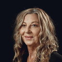 Maureen Shillington als Rosa