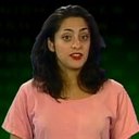 Deena Rubinson als Actor