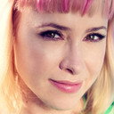 Erin Ehrlich, Executive Producer