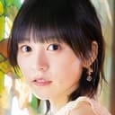 Yuki Nakashima als Lisa Imai (voice)