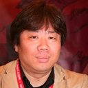 川元利浩, Animation Director