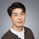 杜晓辉, Action Director