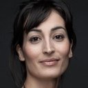 Laëtitia Eïdo als Yasmina Vasseur