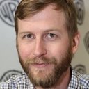 Aaron Horvath, Director