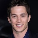 Bobby Campo als Liam Pollok