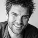 Steyn de Leeuwe als Diederik