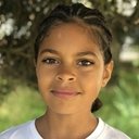 Assia Said Hassani als Camille-Khadjia
