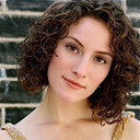 Toni Leigh Kimbriel als Ballet Dancer