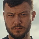 Damyan Iliev als Stefanos
