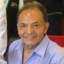 Arturo Mercado als Dr. Brócoli