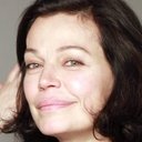 Marianne Denicourt als Marianne de Vidas