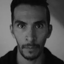 Miguel Tovar, Additional Camera