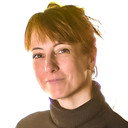 Carol Quintanilha, Director of Photography