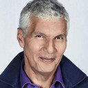 Rachid Arhab als Self