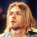 Kurt Cobain als Vocals, Guitar