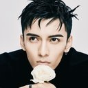 欧米德 als Xiao Yi