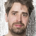Thomas Thwaites, Writer