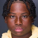 Brandon Faison als Jeremy Holley