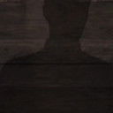 Juha Kizilbas, Production Coordinator