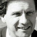 Ludovic Kennedy, Book