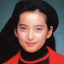 Yōko Mari als Mitsue Miura