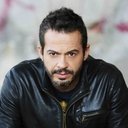 Mauro Meconi als Mirco, autista di Lo Bianco