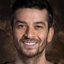 Onur Özaydın als 