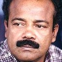 N F Varghese als Sujatha's Father