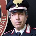 Salvatore Morando als Self - Archaeology Section, TPC Operational Department