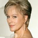 Kiri Te Kanawa als Self - Performer