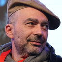 Tony Saba als Hervé de Rinel