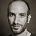 Alberto García Altez, Boom Operator