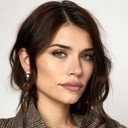 Eva De Dominici als Tamara