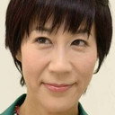 菅野よう子, Original Music Composer