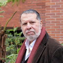 Ibsen Martínez, Screenplay