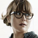 Sara Watkins als Self