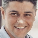 Ramil Cəbrayılov, Director of Photography