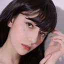 Yixia A als Consort Xuan