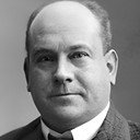 Axel Hultman als Jeremias Speetigue