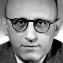 Robert Siodmak, Director