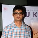 Atanu Mukherjee, Editor