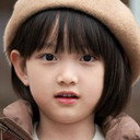 李珞桉 als Mumu