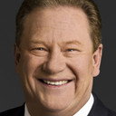 Ed Schultz als Self (archive footage)