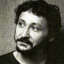Dajan Ahmet als Cossack Konev