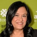 Barbara Kopple, Director