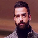 Karim Abdel Khaleq als 
