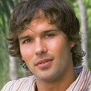 Bobby Jon Drinkard als Player #4