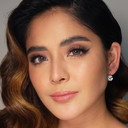 Shaira Diaz als Amethyst "Amy" Renacia Roces